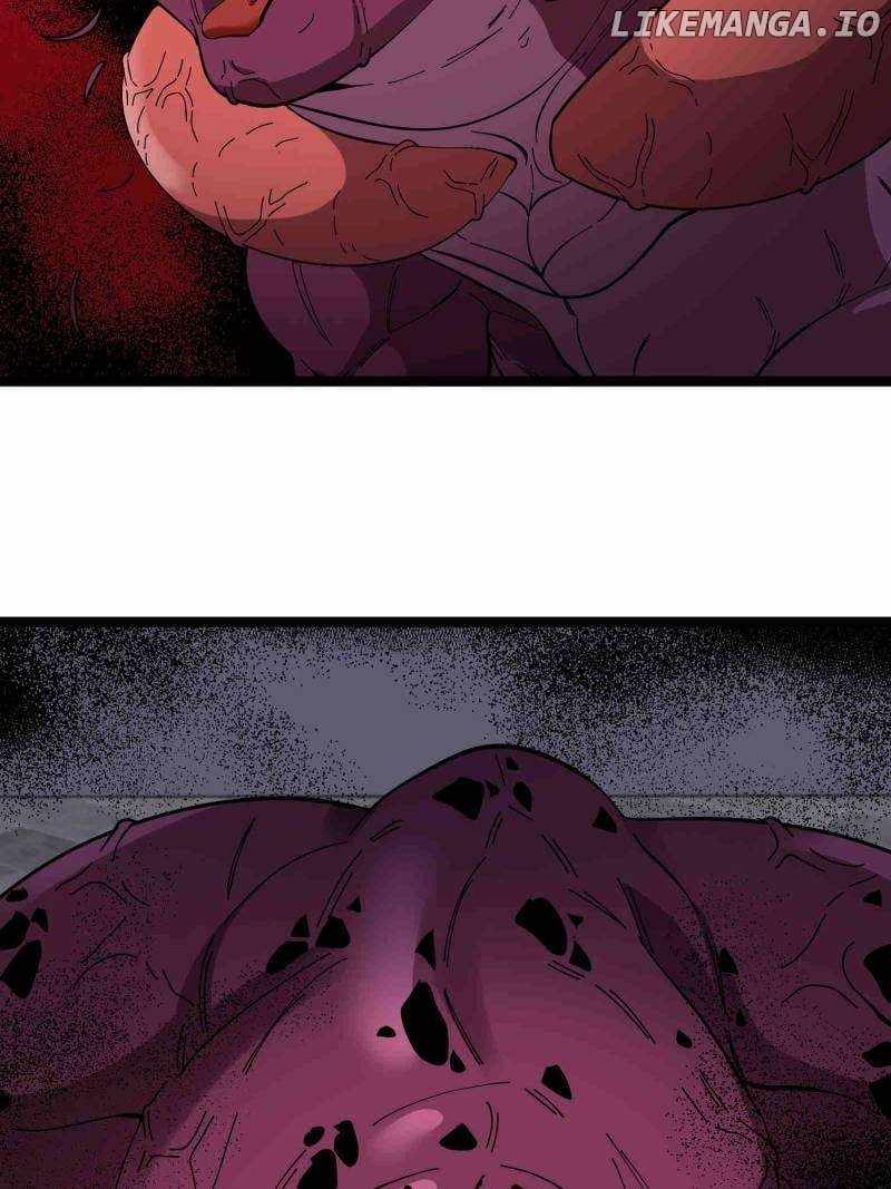 I Am The Monster Overlord Chapter 76 81